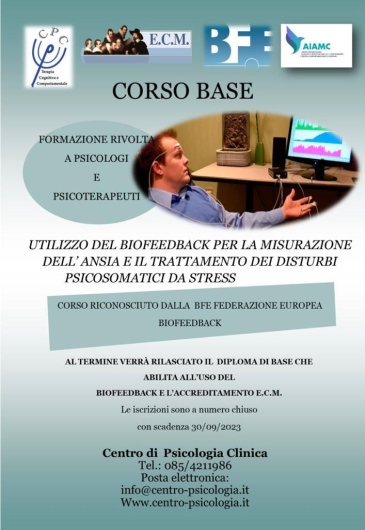 Carlo Di Berardino-1