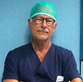 Giovanni Conzo, chirurgo Napoli