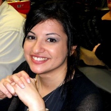 Ingrandire l'immagine: Nagaia Bacchetta, psicologo Cremona