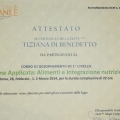 Ingrandire l'immagine: certificate 4