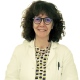 Donata Confalonieri