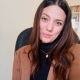 Gioia Chiacchiaretta