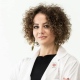 Rosangela Di Pasqua