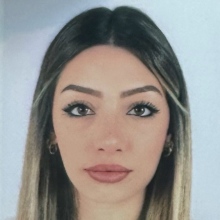 Ingrandire l'immagine: Chiara Manca, igienista dentale Roma