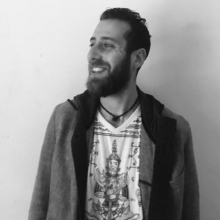 Ingrandire l'immagine: Alessandro Attanà, psicologo Firenze