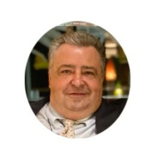 Ingrandire l'immagine: Michele Amenta, dietologo Palermo