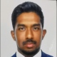 Mahfuz Latiff