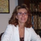 Cristina Pagetti