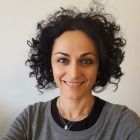 Dott.ssa Rossella Ianniello