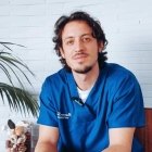 Dott. Francesco Lucci