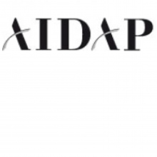 Aidap Associazione Disturbi Alimentari E del Peso