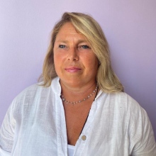 Ingrandire l'immagine: Elena Blini, cardiologo Busto Arsizio