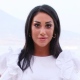 Giulia Conte