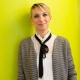 Elisa Fermo