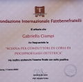 Ingrandire l'immagine: certificate 2