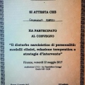 Ingrandire l'immagine: certificate 17