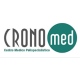 Centro Medico Crono Med