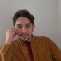 Simone Alberto Zanini, psicologo Fiano Romano