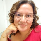 Dott.ssa Maria Palmisano