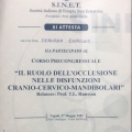 Ingrandire l'immagine: certificate 1