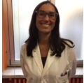 Laura Benaglia, ginecologo Milano