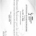 Ingrandire l'immagine: certificate 5