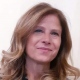 Anna Scelzo