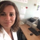 Silvia Migliaccio