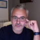Andrea Eligi