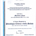 Ingrandire l'immagine: certificate 1