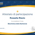 Ingrandire l'immagine: certificate 2