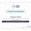 Ingrandire l'immagine: certificate 7