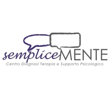 Centro sempliceMENTE