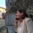 Dott.ssa Cristina Marsella