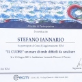 Ingrandire l'immagine: certificate 10