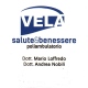 Poliambulatorio La Vela