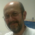 Giovanni Gozzelino, cardiologo Casale Monferrato