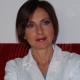 Simona Gallo