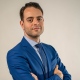 Andrea Barbagallo