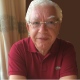 Pietro Rinella