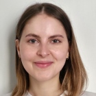 Dott.ssa Francesca D'Orsi