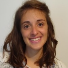 Dott.ssa Silvia Fanelli