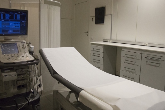 Sebastiano Quartuccio-0