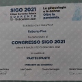 Ingrandire l'immagine: certificate 26
