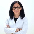 Alessandra Franco, psicologo Lecce