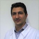Abusaa Samer