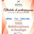 Ingrandire l'immagine: certificate 3