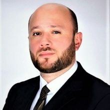 Ingrandire l'immagine: Ervis Jakupi, medico di medicina generale Como