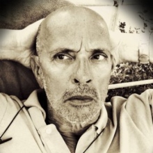 Ingrandire l'immagine: Giorgio Gottardi, ginecologo Milano