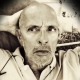 Giorgio Gottardi